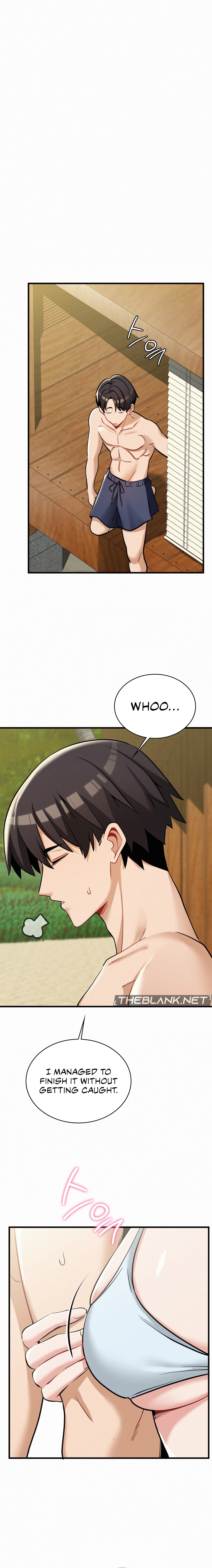 Landlord Chapter 26 image 14