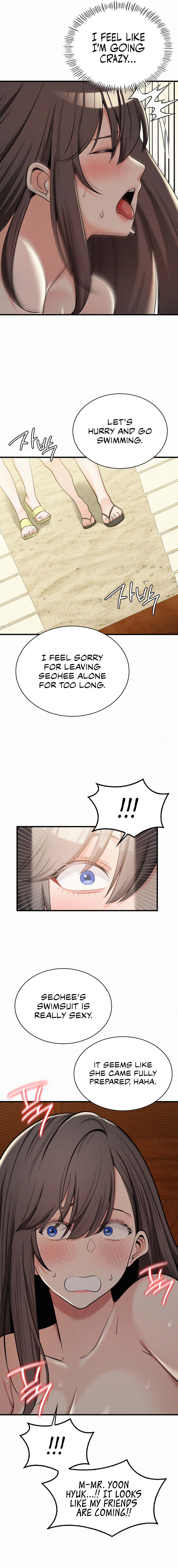 Landlord Chapter 26 image 3