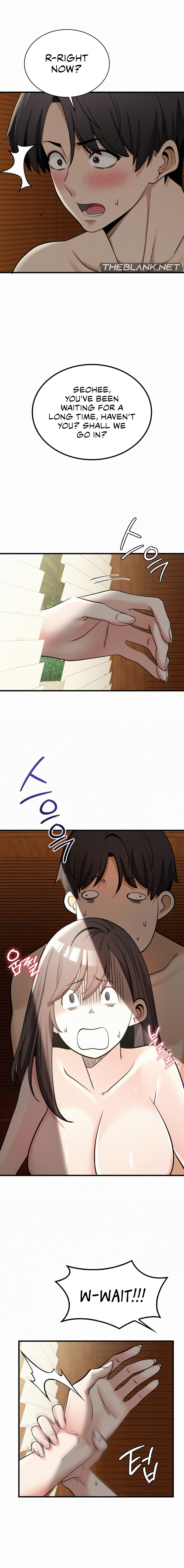 Landlord Chapter 26 image 4