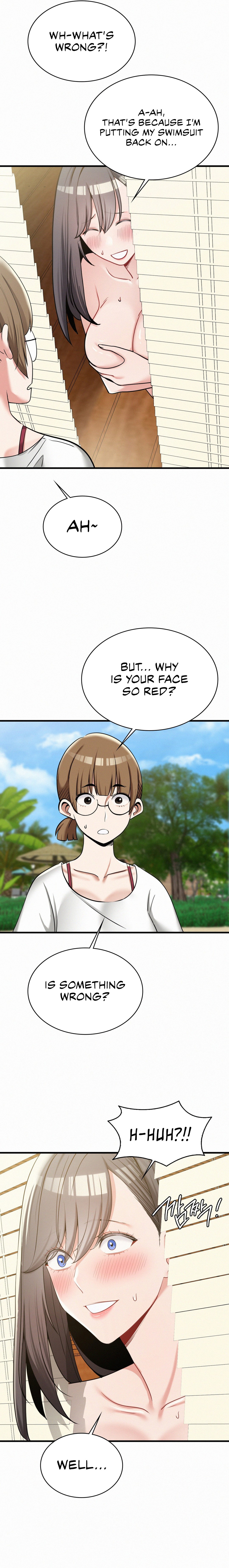 Landlord Chapter 26 image 5