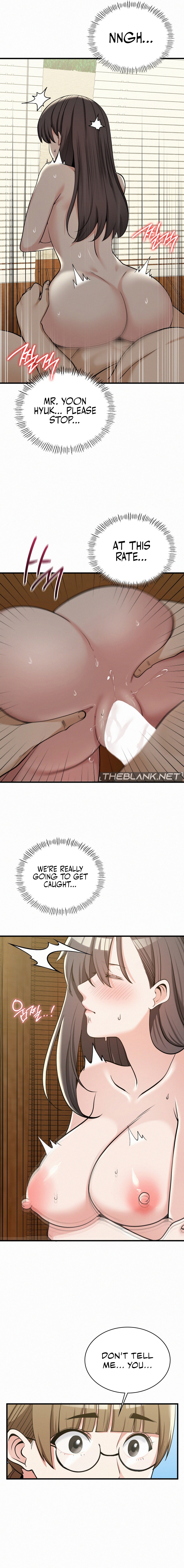 Landlord Chapter 26 image 6