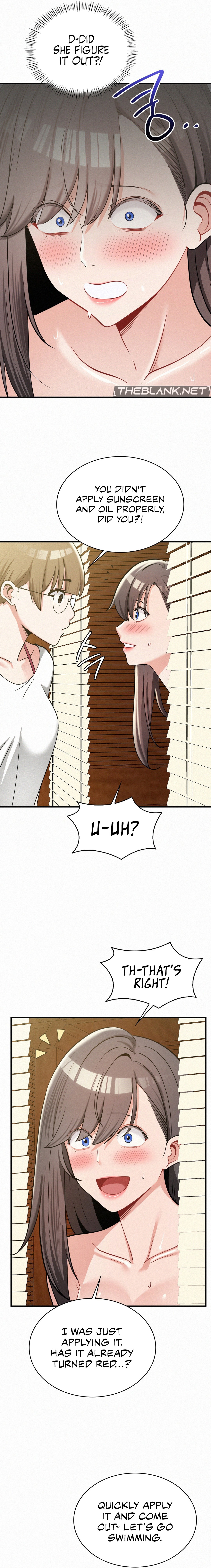 Landlord Chapter 26 image 7