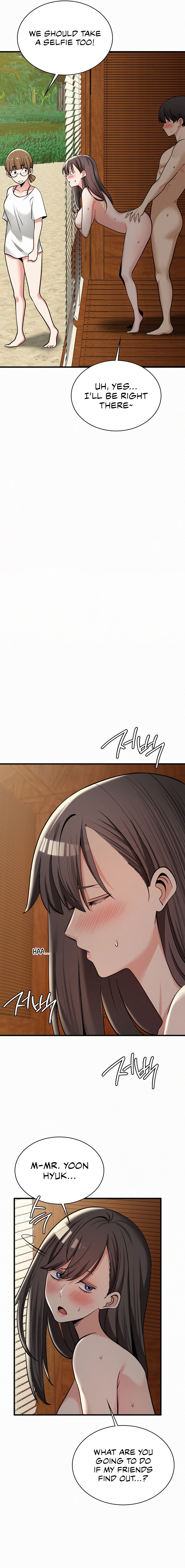 Landlord Chapter 26 image 8