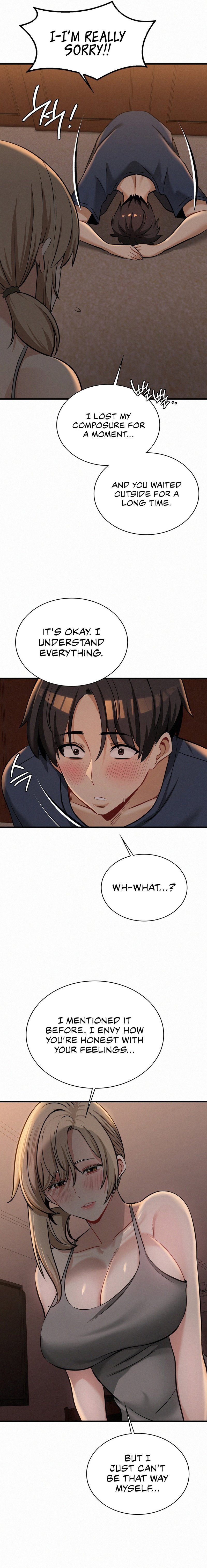 Landlord Chapter 27 image 10