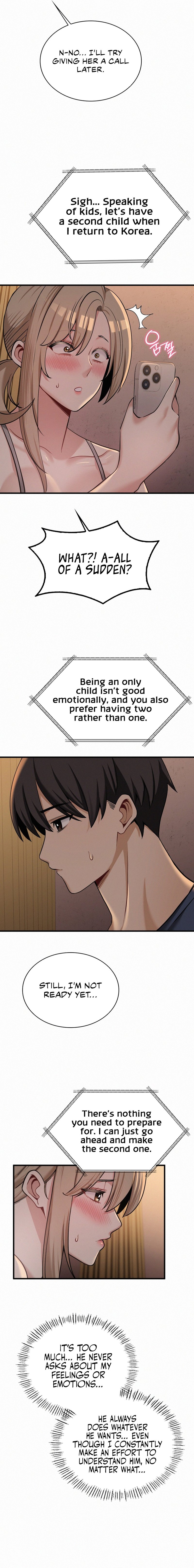 Landlord Chapter 27 image 15