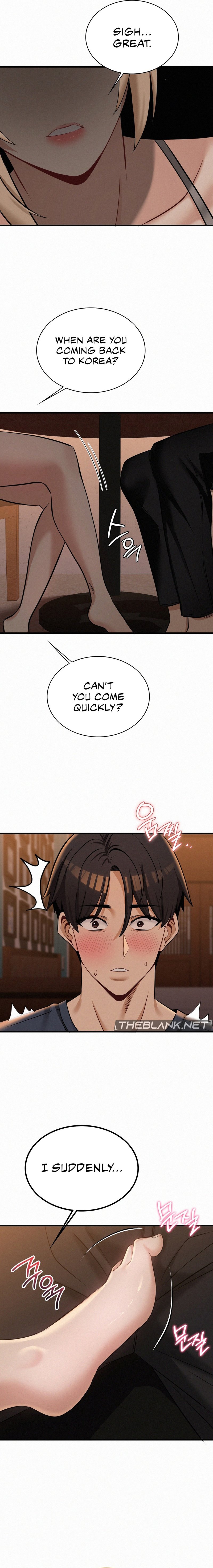 Landlord Chapter 27 image 16