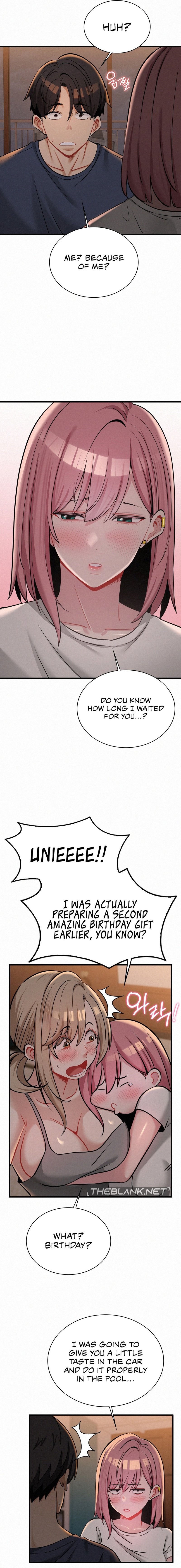 Landlord Chapter 27 image 5