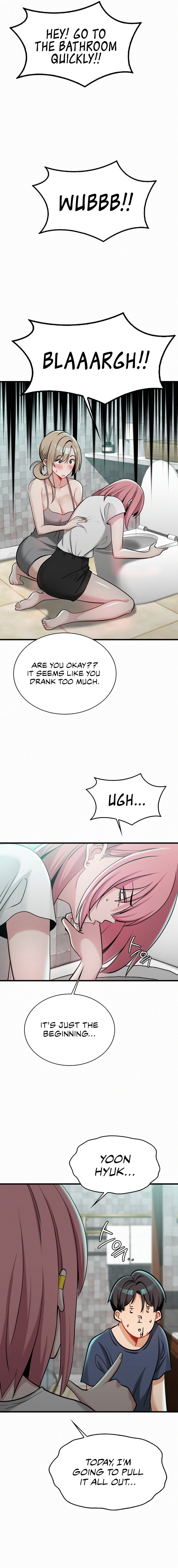 Landlord Chapter 27 image 7
