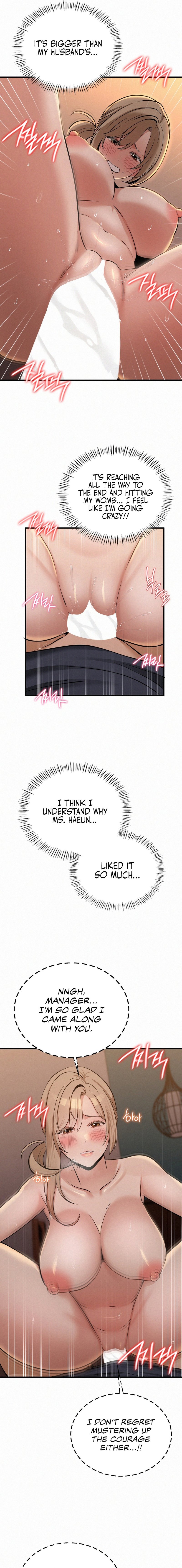 Landlord Chapter 28 image 10