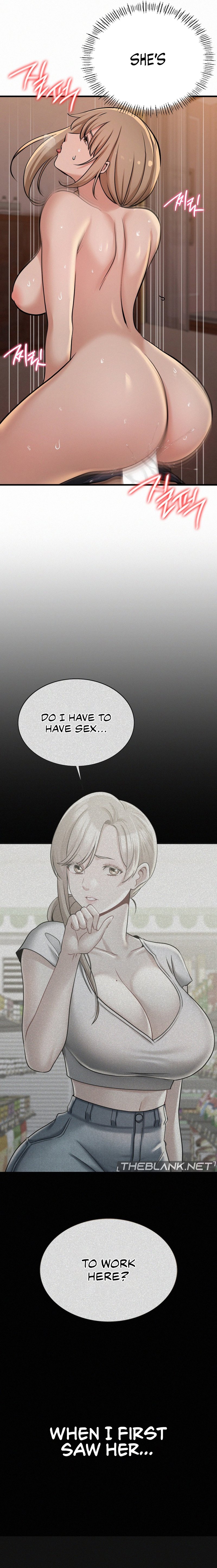 Landlord Chapter 28 image 12