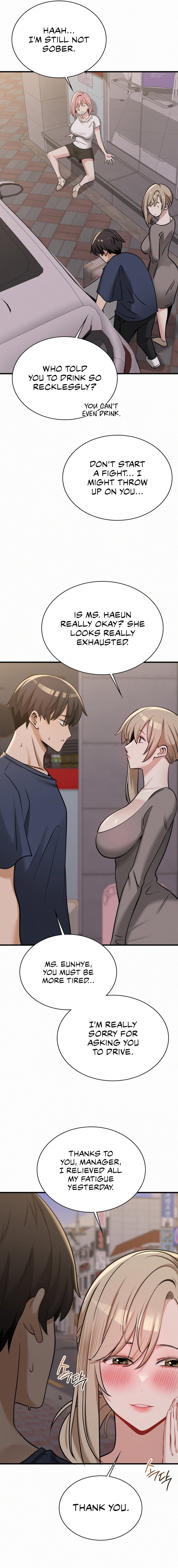 Landlord Chapter 28 image 17