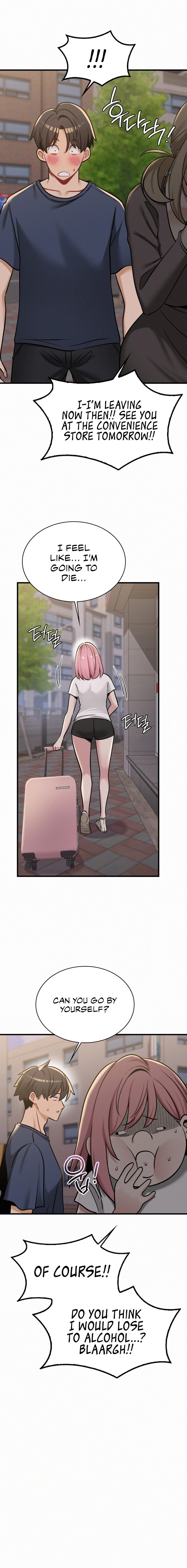 Landlord Chapter 28 image 18
