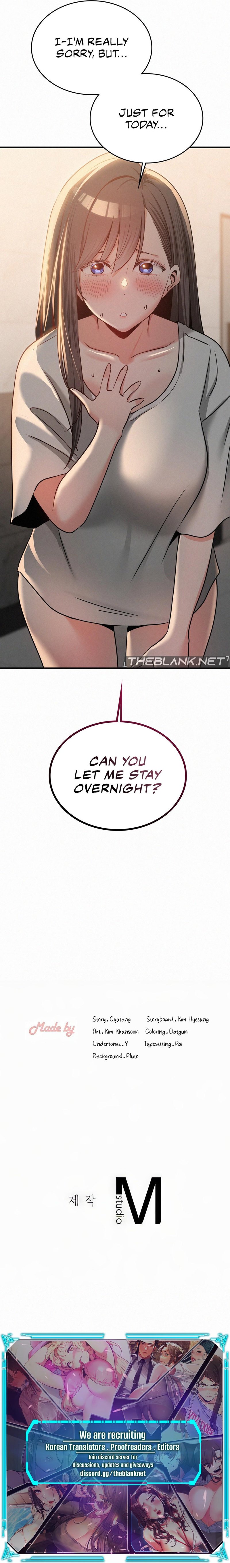 Landlord Chapter 28 image 20