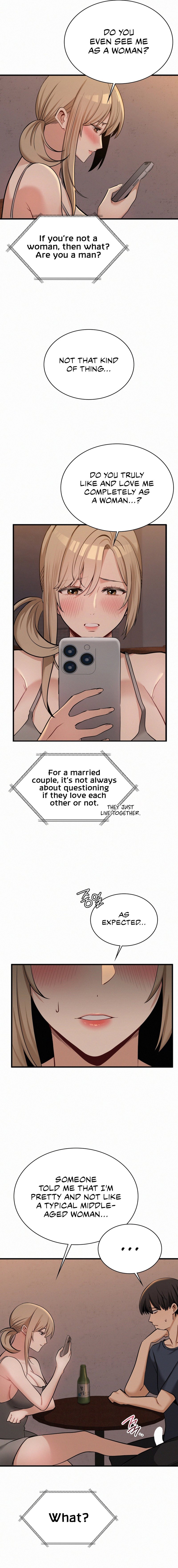 Landlord Chapter 28 image 4