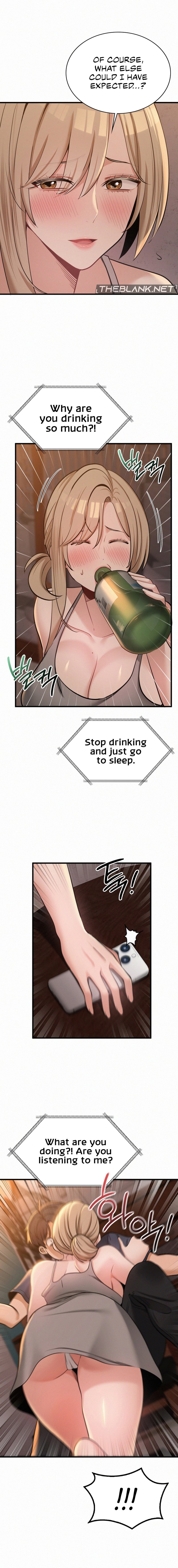 Landlord Chapter 28 image 5