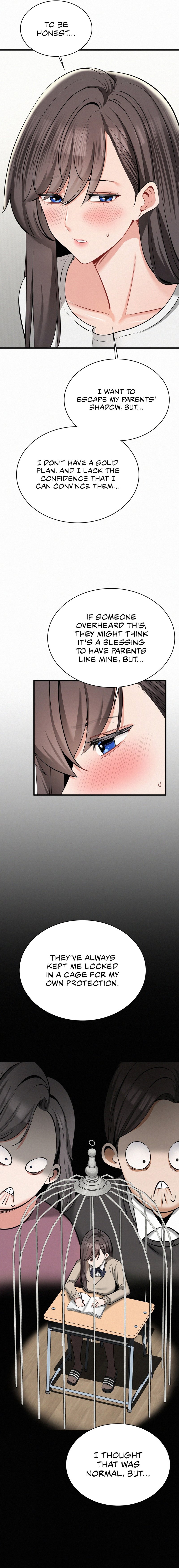 Landlord Chapter 29 image 9