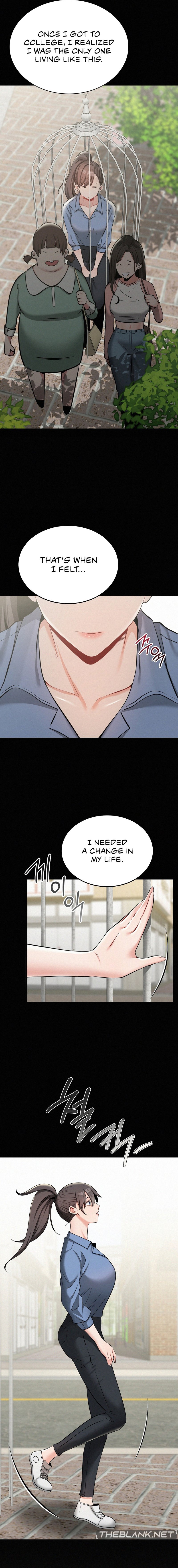 Landlord Chapter 29 image 10
