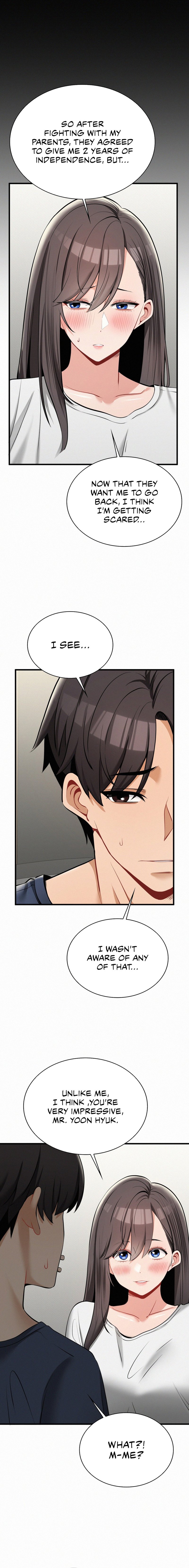 Landlord Chapter 29 image 11