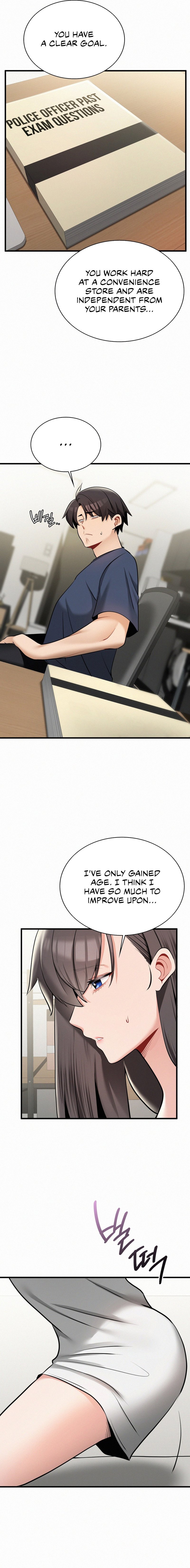 Landlord Chapter 29 image 12