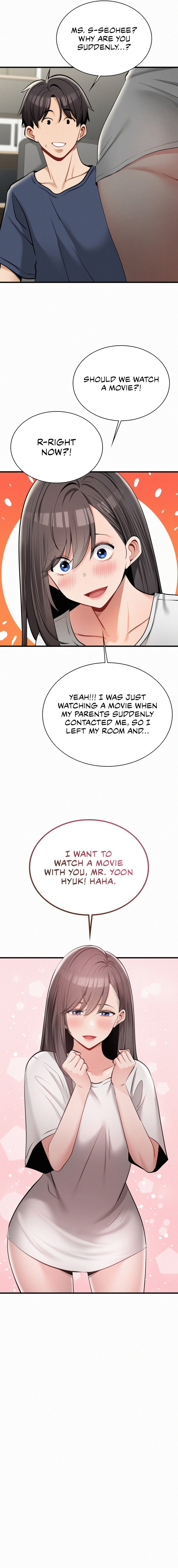Landlord Chapter 29 image 13