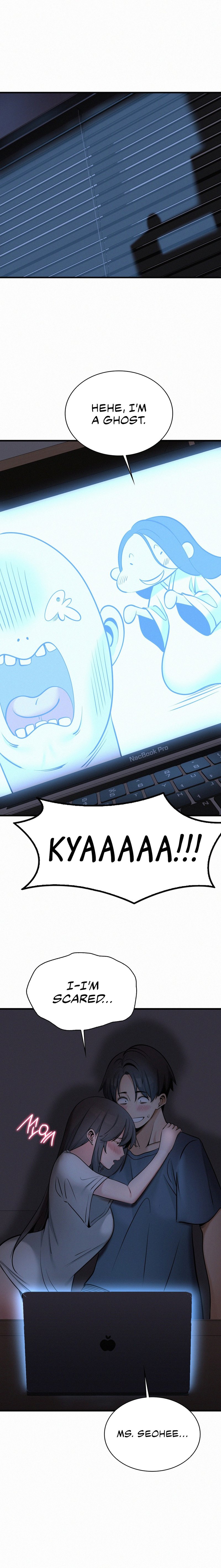 Landlord Chapter 29 image 14
