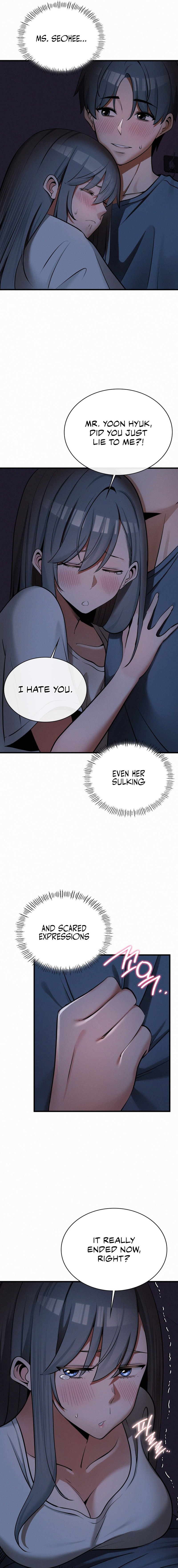 Landlord Chapter 29 image 17