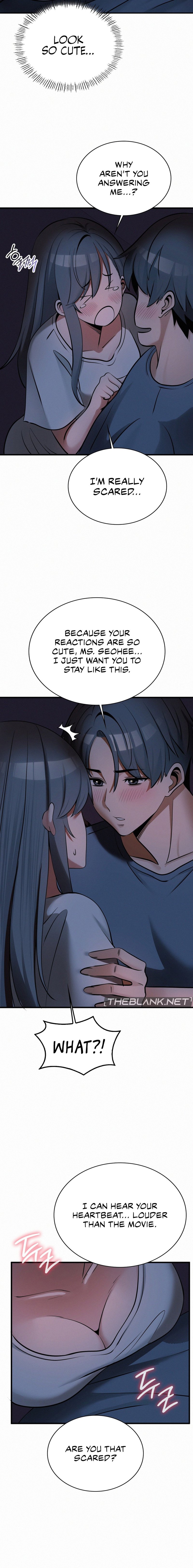 Landlord Chapter 29 image 18