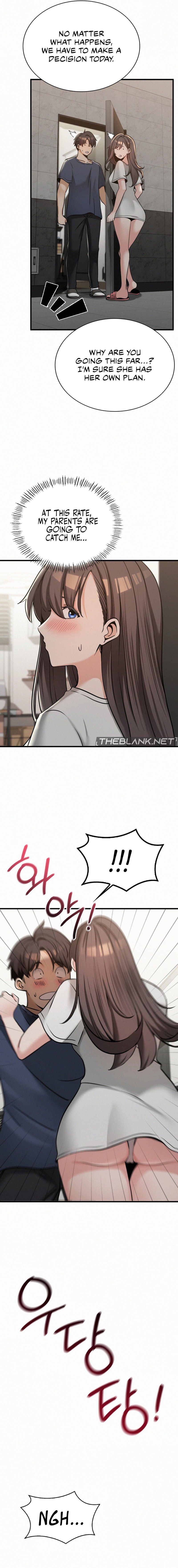 Landlord Chapter 29 image 1