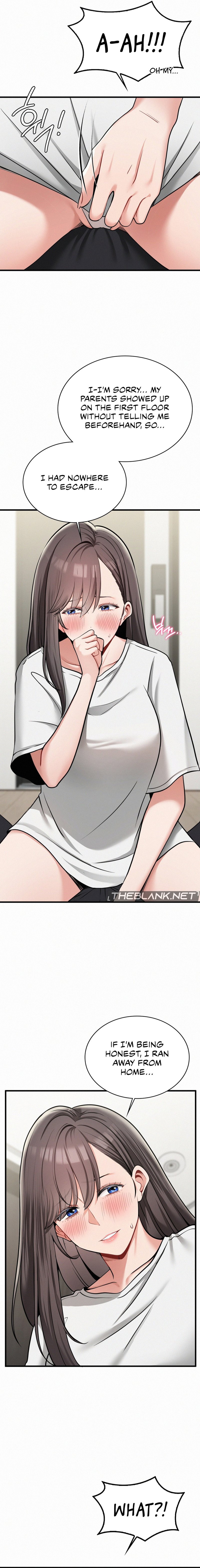 Landlord Chapter 29 image 3