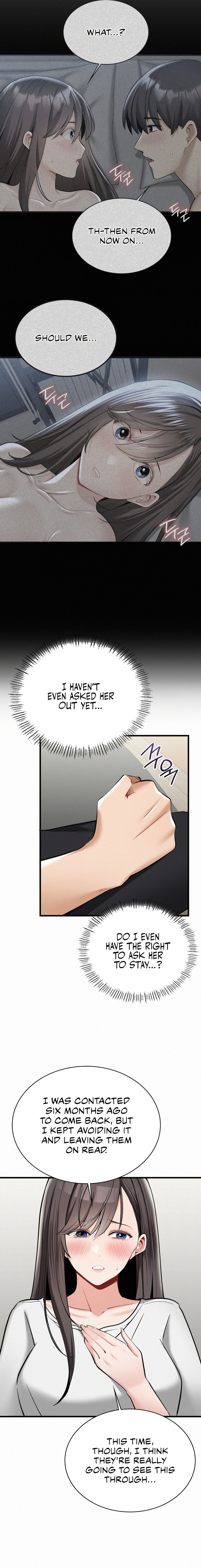 Landlord Chapter 29 image 6