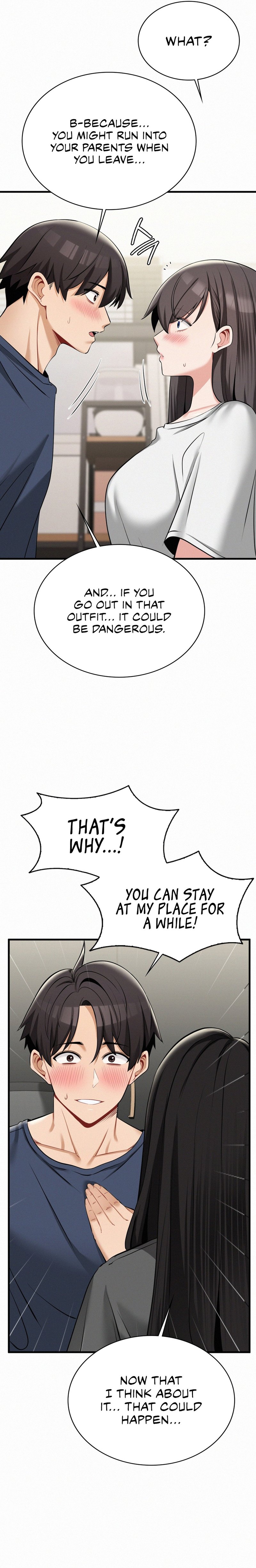 Landlord Chapter 29 image 8