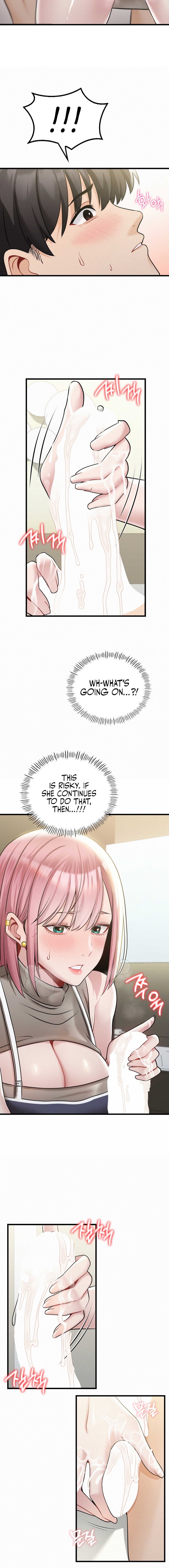 Landlord Chapter 3 image 16