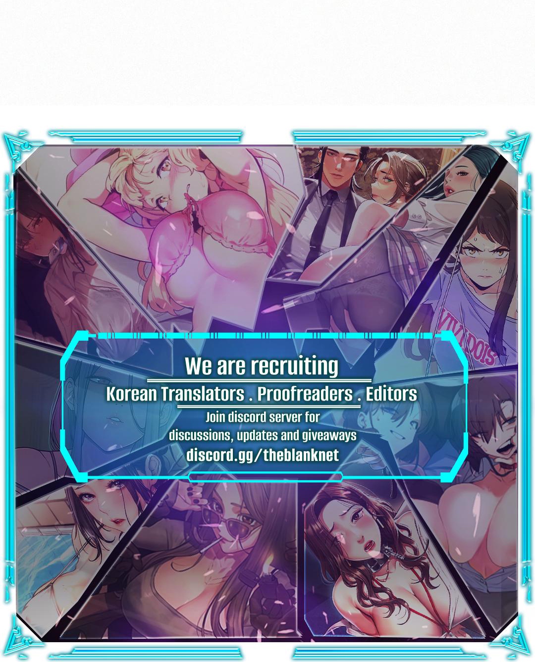 Landlord Chapter 3 image 18