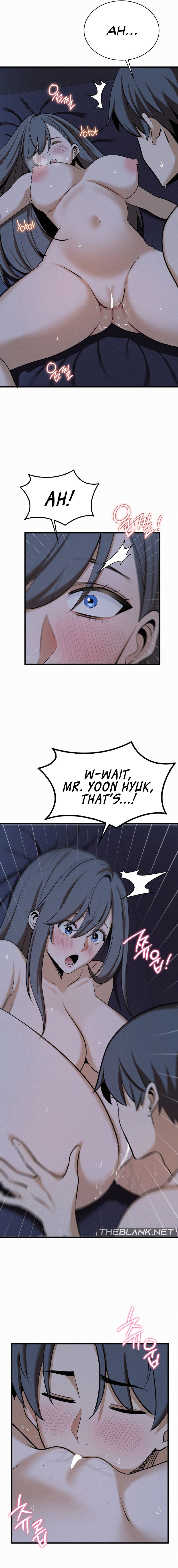 Landlord Chapter 30 image 11