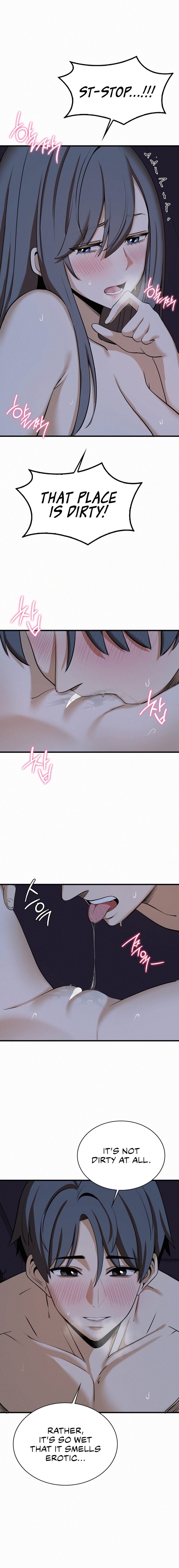 Landlord Chapter 30 image 12