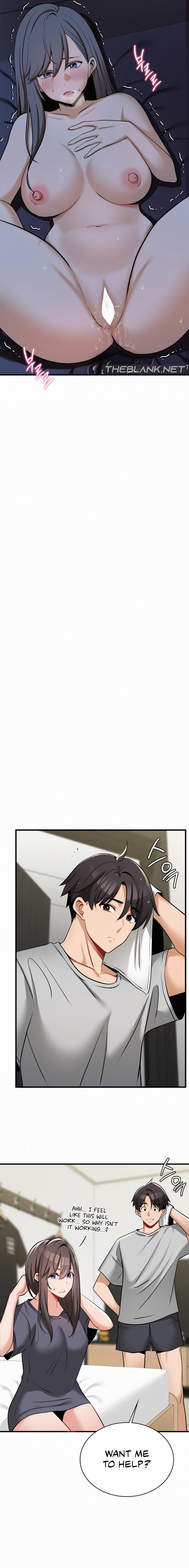 Landlord Chapter 30 image 15