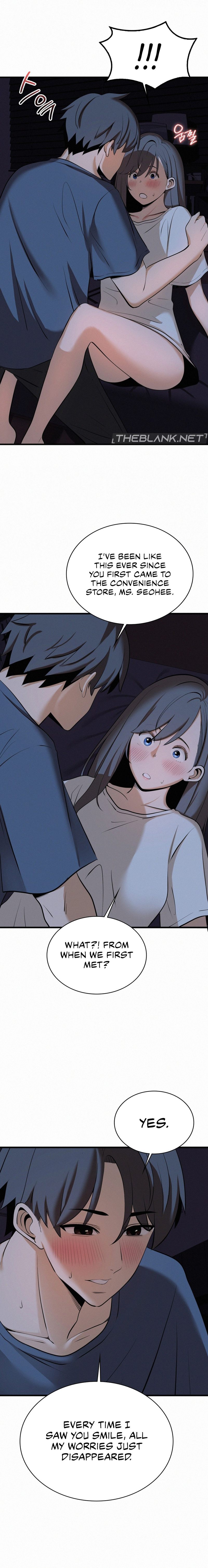 Landlord Chapter 30 image 2