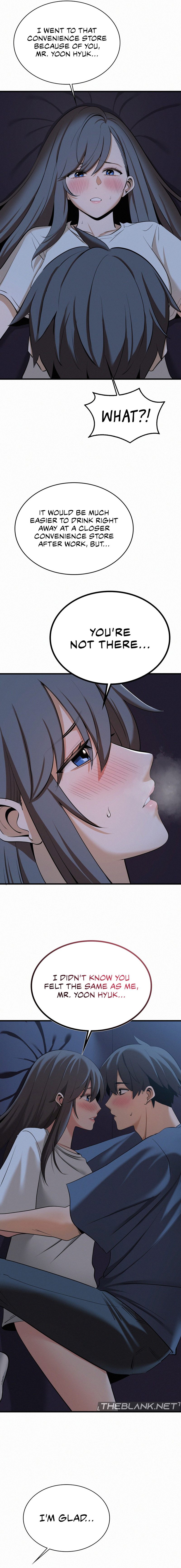Landlord Chapter 30 image 4