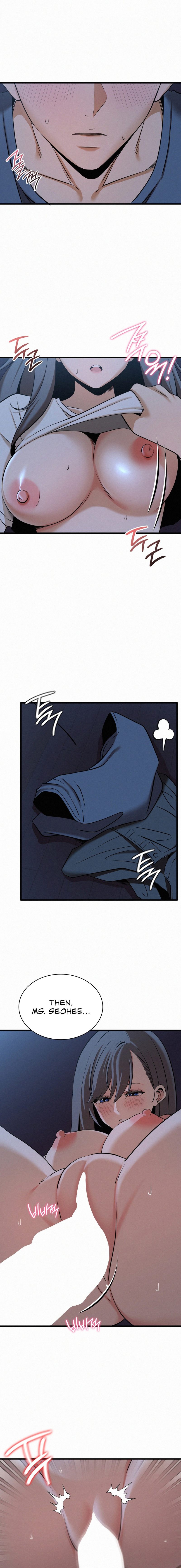 Landlord Chapter 30 image 6