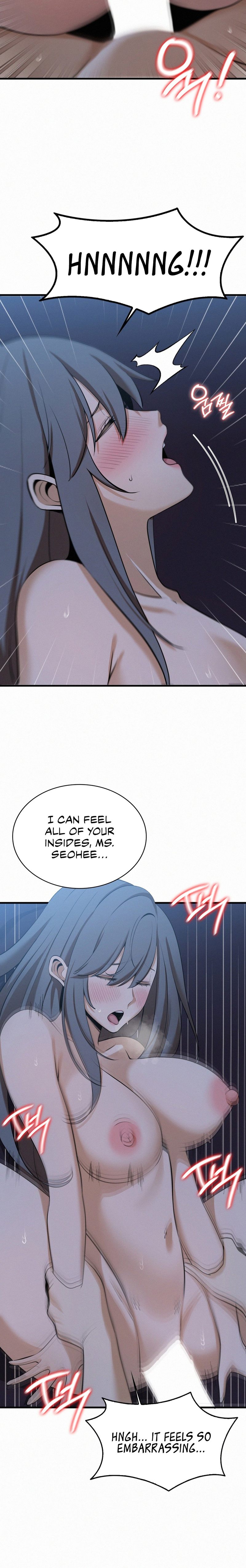 Landlord Chapter 30 image 7