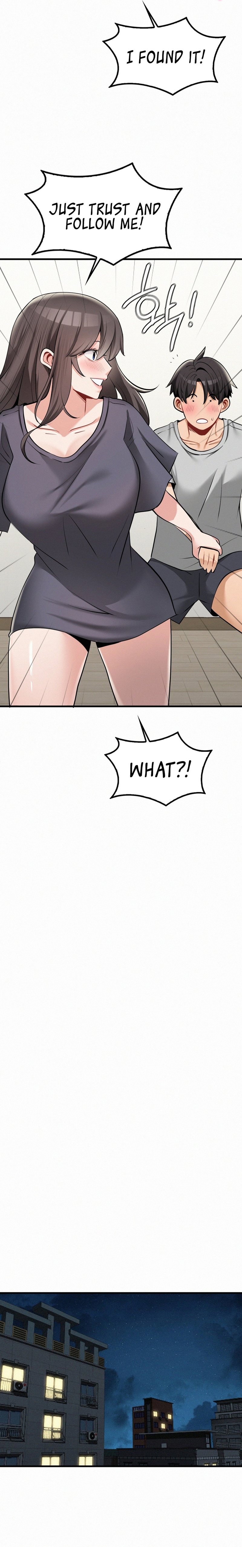 Landlord Chapter 31 image 9