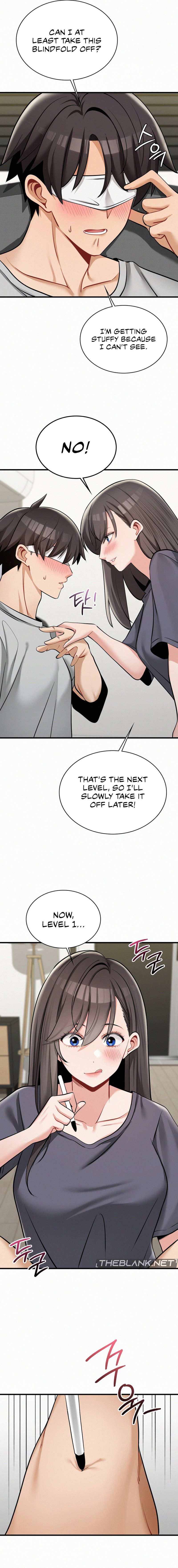 Landlord Chapter 31 image 11