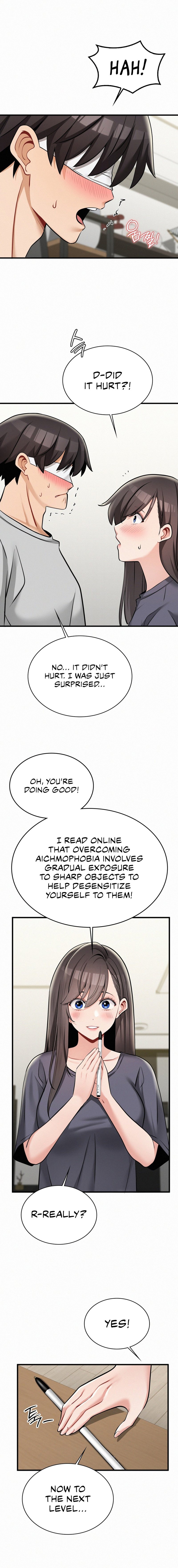 Landlord Chapter 31 image 12