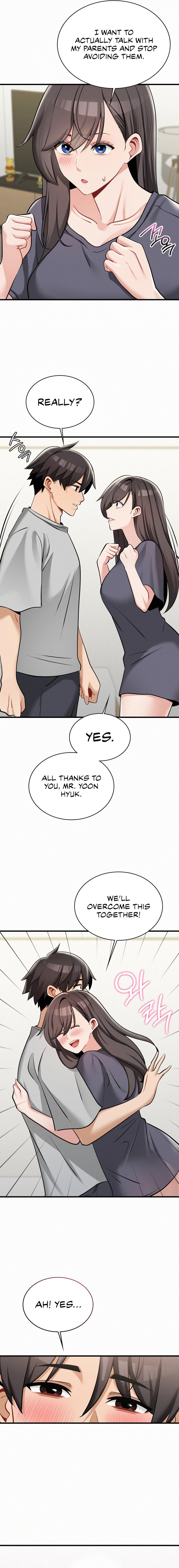 Landlord Chapter 31 image 15