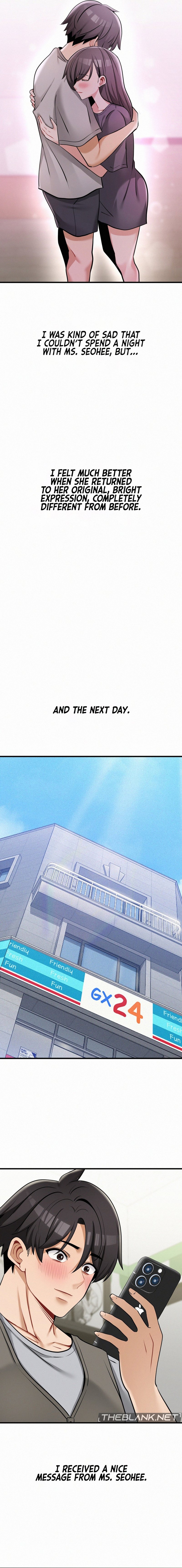 Landlord Chapter 31 image 16