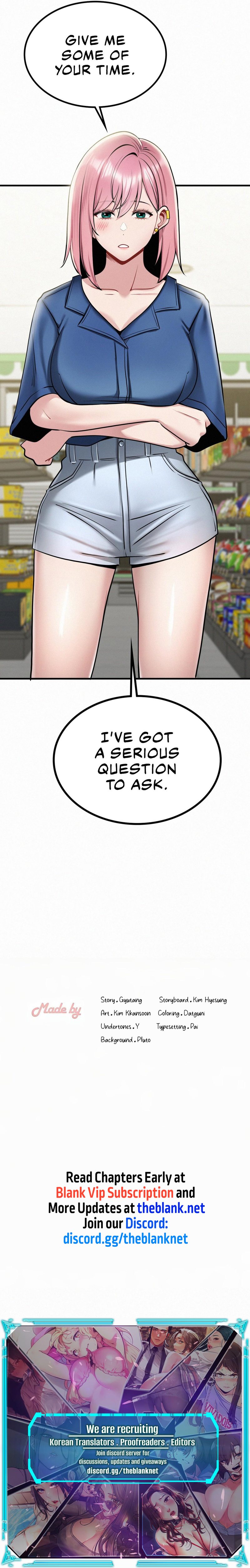 Landlord Chapter 31 image 18