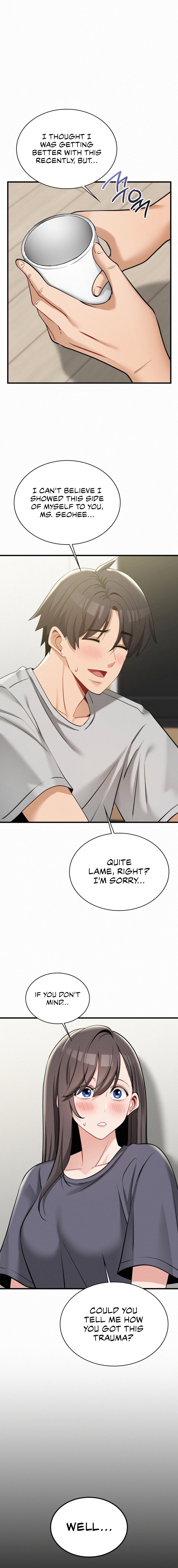 Landlord Chapter 31 image 2