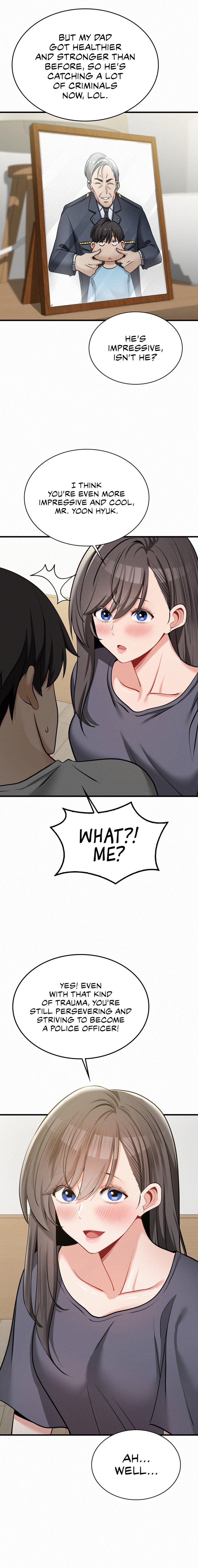 Landlord Chapter 31 image 6