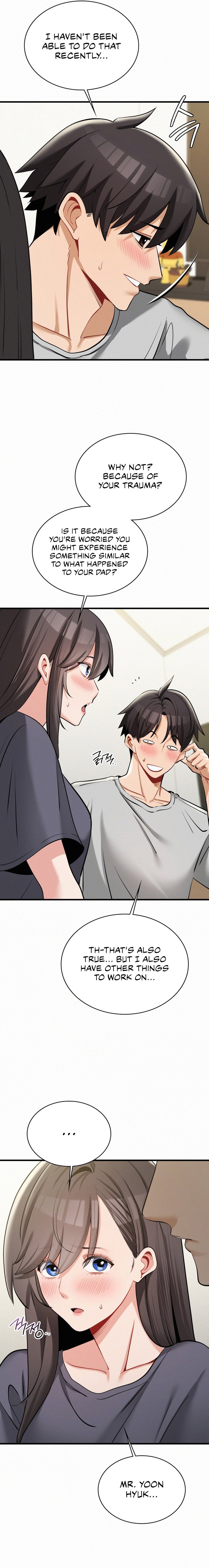 Landlord Chapter 31 image 7