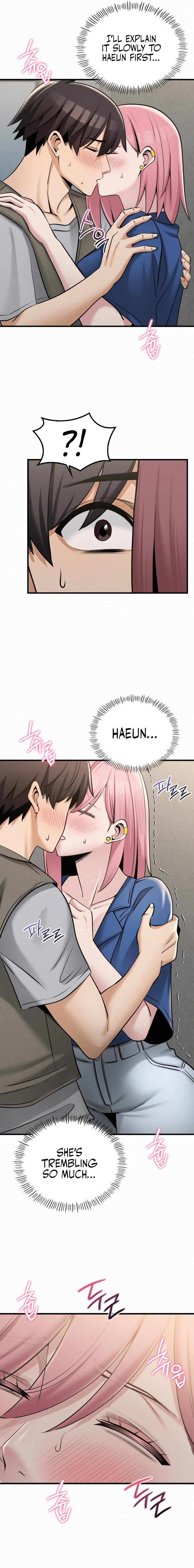Landlord Chapter 32 image 11